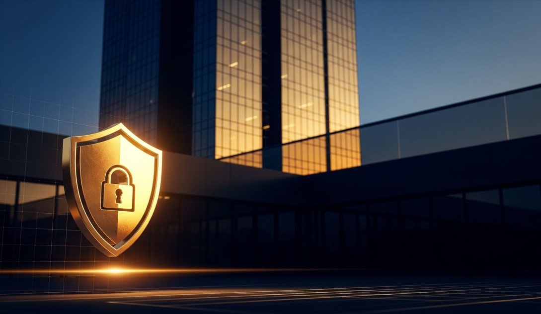 Sua empresa teve o seguro empresarial negado? Veja o que fazer. - Reneu Simões & Corrêa - Advogados em Cascavel